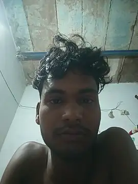 nude boy12 online show from July 16, 11:01 pm