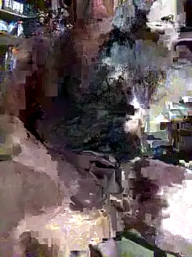 sebtin2411 online show from July 14, 2:05 am