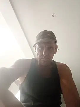 sebtin2411 online show from July 16, 11:56 pm