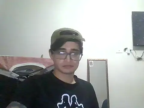 9EddieBoi4 online show from June 30, 9:10 am