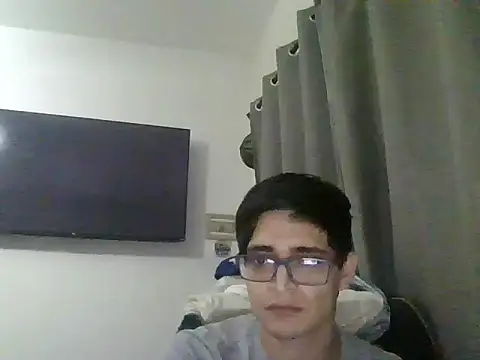 9EddieBoi4 online show from June 27, 6:16 am