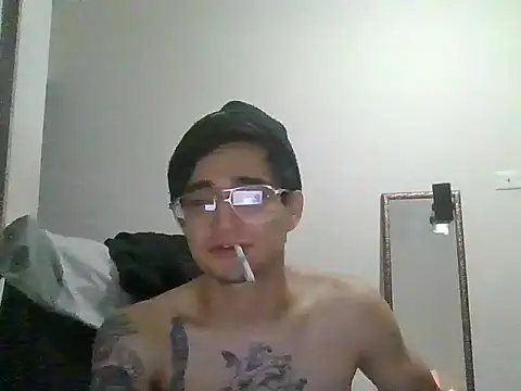 9EddieBoi4 online show from July 3, 11:49 am