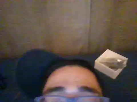 9EddieBoi4 online show from July 20, 8:42 am