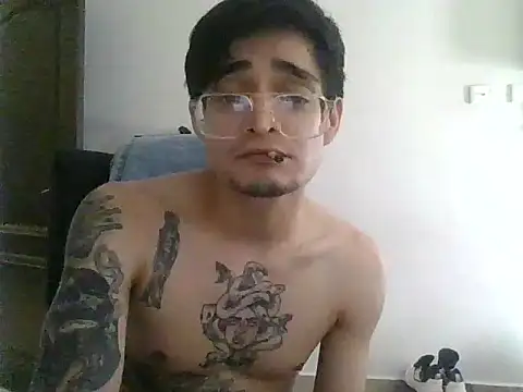 9EddieBoi4 online show from July 6, 7:59 pm