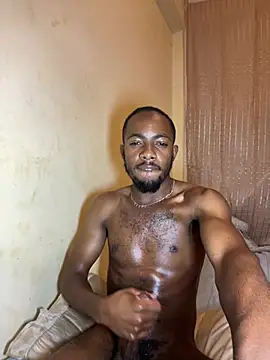 Dick sun online show from July 19, 10:27 pm