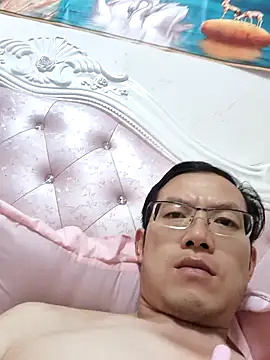 GG-0021 online show from July 1, 12:50 pm