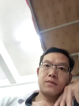 GG-0021 online show from June 27, 12:57 am