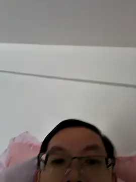 GG-0021 online show from July 2, 3:56 am