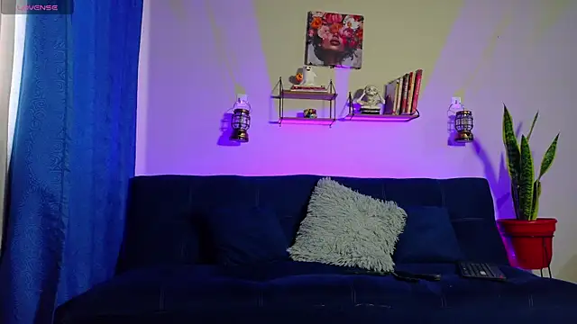 falconandrew online show from July 15, 11:39 am