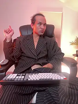 Leo BonitoBom online show from June 24, 8:06 am