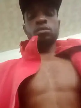 Noffacenocase95 online show from July 1, 1:34 pm