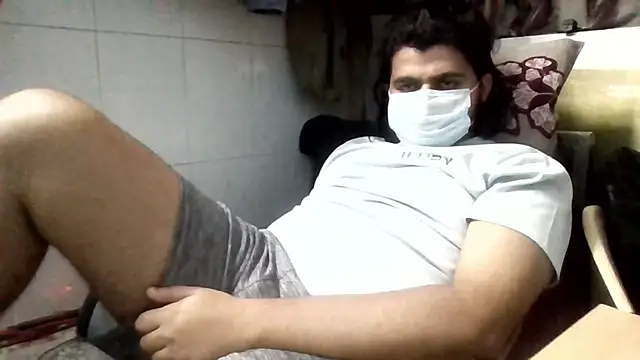Mr Naughty106 online show from July 27, 12:28 am