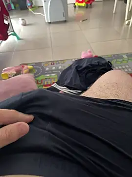 Noctis-69 online show from July 5, 12:34 pm
