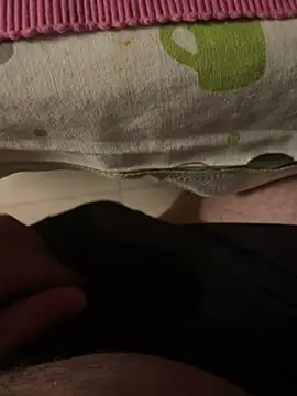 Noctis-69 online show from July 16, 3:35 am