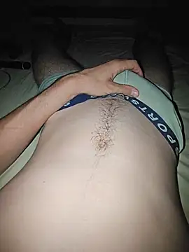 Bj900 online show from July 9, 11:41 pm