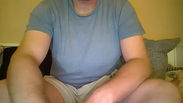 camcock2000 online show from June 25, 8:46 pm