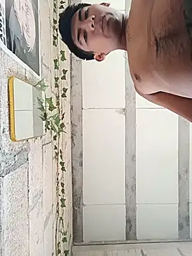 Julio mam online show from July 10, 10:33 pm
