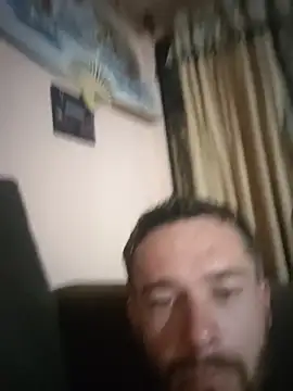 Jastylor online show from June 25, 4:26 am