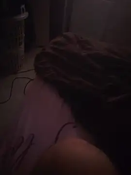 Jastylor online show from June 26, 5:21 am