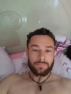 Jastylor online show from July 5, 2:57 pm