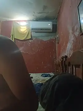 Sexilove7 online show from July 28, 3:21 pm