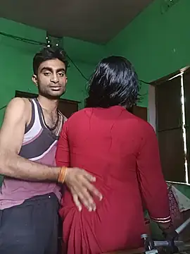 manirani 1 online show from July 5, 7:48 am