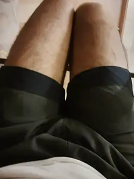 Lover sexy boy97 online show from July 17, 6:03 pm