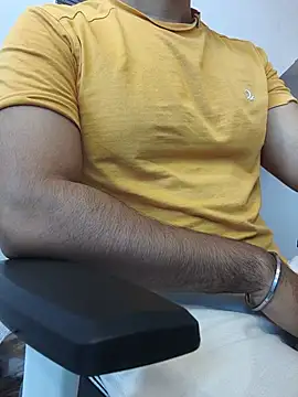 8inch hunk19 online show from July 28, 12:34 pm