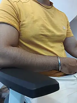 8inch hunk19 online show from July 28, 12:48 pm