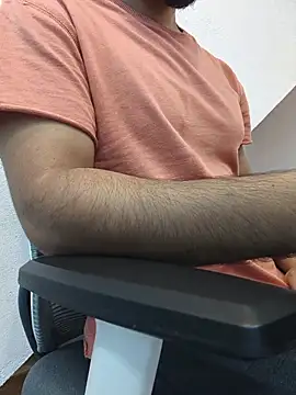 8inch hunk19 online show from July 19, 11:27 am