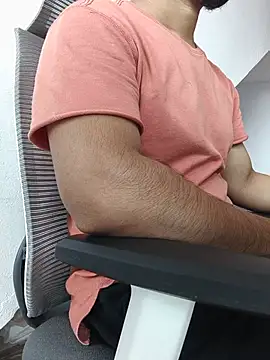 8inch hunk19 online show from July 24, 6:09 am