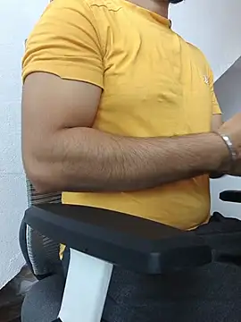 8inch hunk19 online show from July 23, 5:59 am