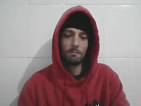 InkBrasilian online show from July 13, 2:03 am