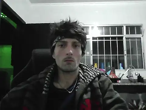 InkBrasilian online show from June 26, 2:25 am