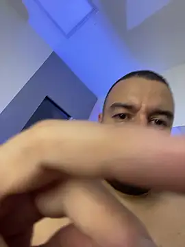 Nicola D Angelo online show from July 16, 8:49 pm