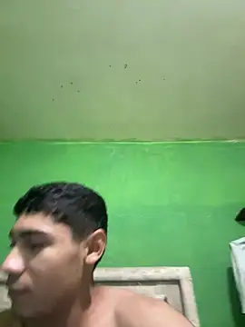 follladorr online show from July 10, 3:43 am
