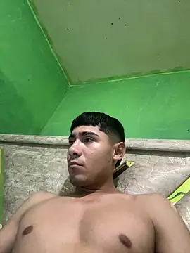 follladorr online show from July 15, 1:34 am