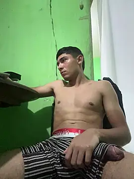 follladorr online show from July 8, 1:31 am