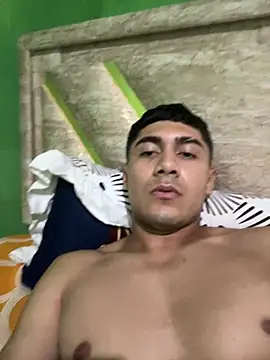 follladorr online show from June 30, 2:12 am