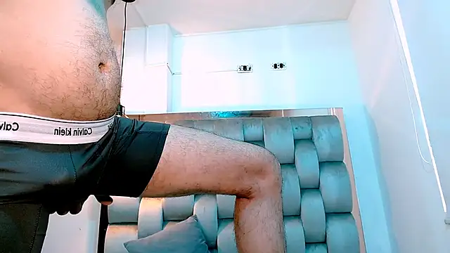MaxMiller 1 online show from July 11, 11:56 am