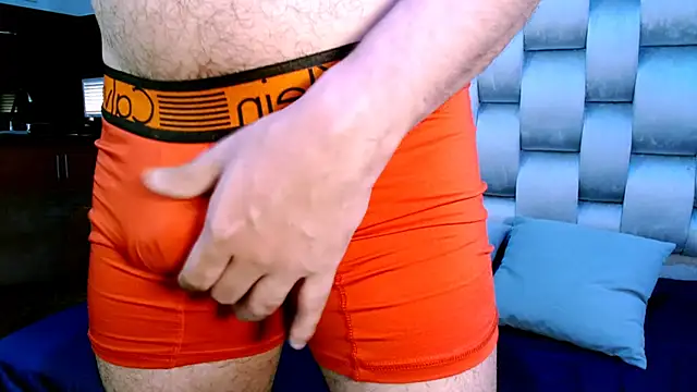 MaxMiller 1 online show from July 3, 11:27 am
