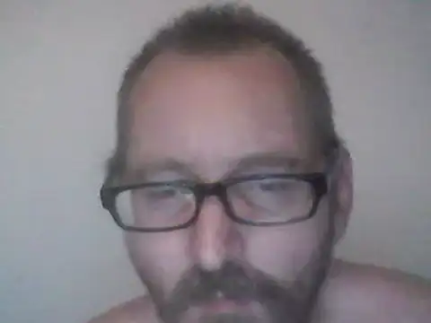 magikstar29 online show from July 19, 10:49 pm