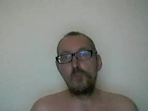magikstar29 online show from June 28, 2:06 am