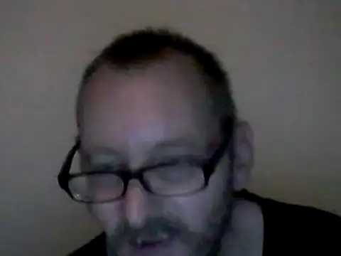 magikstar29 online show from July 1, 12:33 am