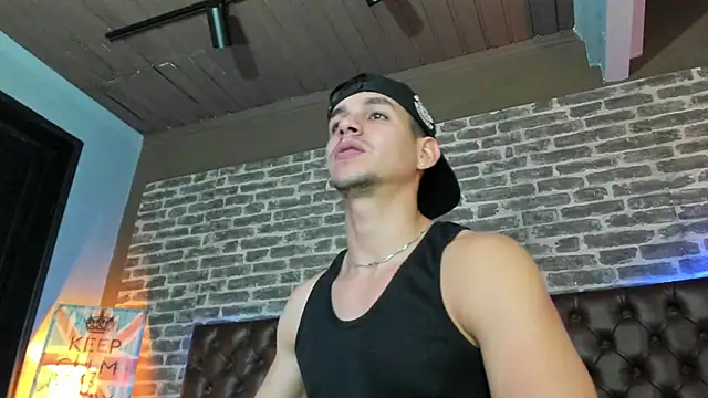Jamexxx1  online show from July 29, 11:26 pm