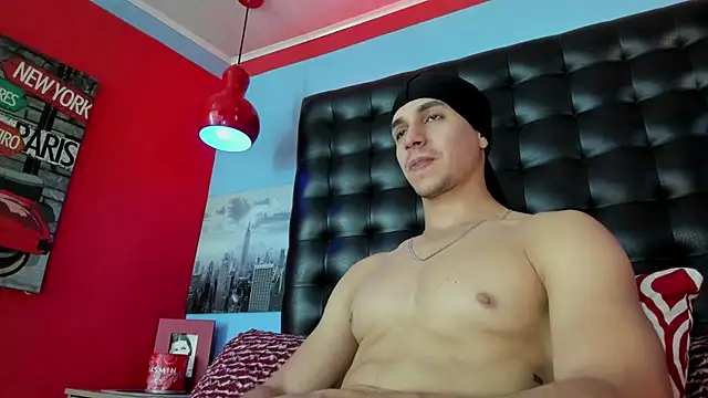 Jamexxx1  online show from July 25, 9:11 pm