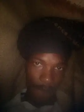 Thabang408 online show from July 23, 11:24 pm