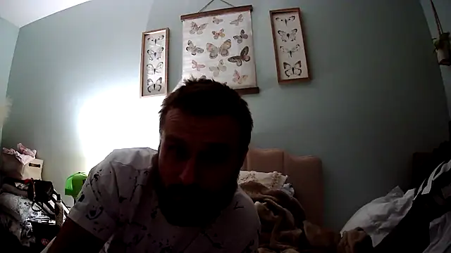 Spencleeee online show from July 1, 9:21 am