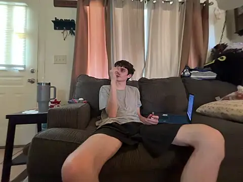 Limy  online show from July 1, 10:32 pm