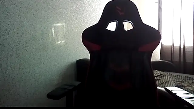 MysteriousWanderer online show from August 1, 1:26 am